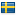 wildflowersybil.com server is located in Sweden